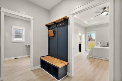 3973 W Harrison Road, Hart, MI 49420 - Photo 38