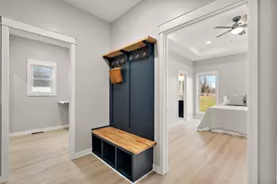 3973 W Harrison Rd, Hart, MI 49420 - Photo 38