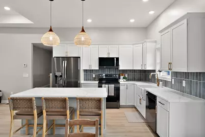 3973 W Harrison Road, Hart, MI 49420 - Photo 4