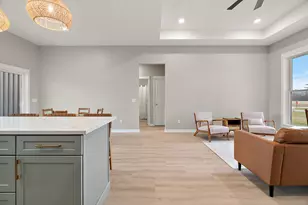 3973 W Harrison Rd, Hart, MI 49420 - Photo 12