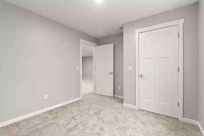 3973 W Harrison Road, Hart, MI 49420 - Photo 30