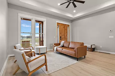 3973 W Harrison Road, Hart, MI 49420 - Photo 10