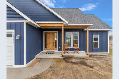 3973 W Harrison Road, Hart, MI 49420 - Photo 44