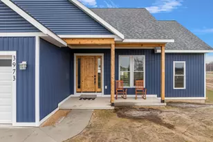 3973 W Harrison Rd, Hart, MI 49420 - Photo 44