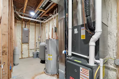 3973 W Harrison Road, Hart, MI 49420 - Photo 40