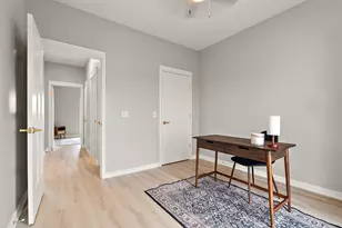 3973 W Harrison Rd, Hart, MI 49420 - Photo 24