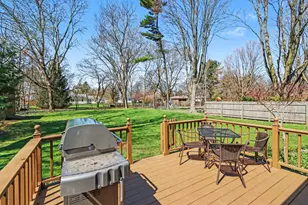 521 Gorham Ln, Kalamazoo, MI 49006 - Photo 24