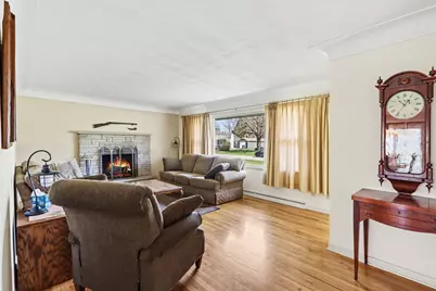 521 Gorham Lane, Kalamazoo, MI 49006 - Photo 4