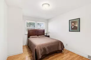 521 Gorham Ln, Kalamazoo, MI 49006 - Photo 18