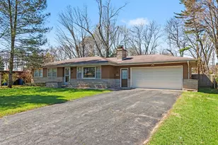 521 Gorham Ln, Kalamazoo, MI 49006 - Photo 26