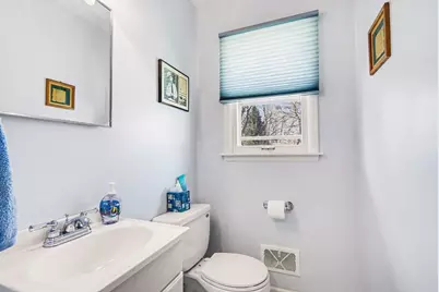 521 Gorham Lane, Kalamazoo, MI 49006 - Photo 10