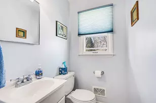 521 Gorham Ln, Kalamazoo, MI 49006 - Photo 10