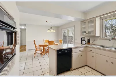 521 Gorham Lane, Kalamazoo, MI 49006 - Photo 8