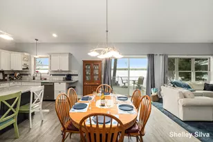 2496 Wolf Lake Dr, Baldwin, MI 49304 - Photo 4