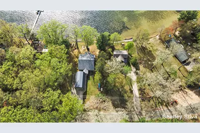 2496 Wolf Lake Drive, Baldwin, MI 49304 - Photo 16