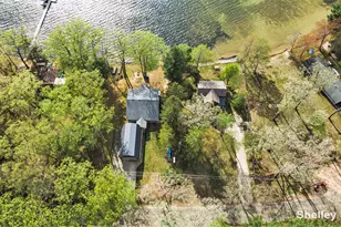 2496 Wolf Lake Dr, Baldwin, MI 49304 - Photo 16