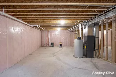 2496 Wolf Lake Drive, Baldwin, MI 49304 - Photo 20