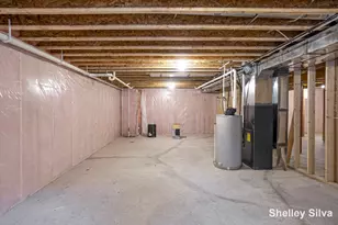 2496 Wolf Lake Dr, Baldwin, MI 49304 - Photo 20