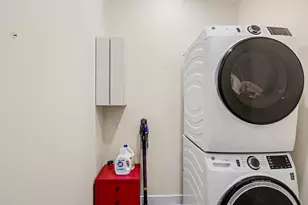 2496 Wolf Lake Dr, Baldwin, MI 49304 - Photo 10