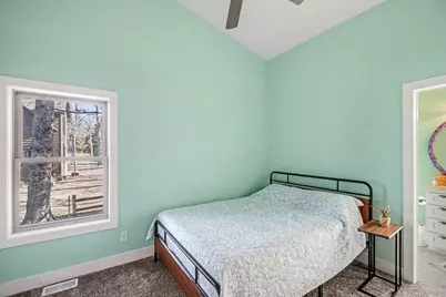 2496 Wolf Lake Drive, Baldwin, MI 49304 - Photo 30