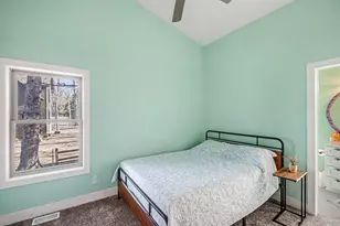 2496 Wolf Lake Dr, Baldwin, MI 49304 - Photo 30