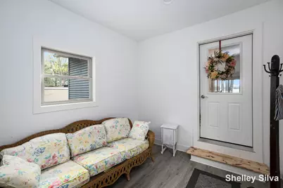 2496 Wolf Lake Drive, Baldwin, MI 49304 - Photo 14