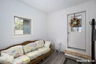 2496 Wolf Lake Dr, Baldwin, MI 49304 - Photo 14