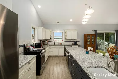 2496 Wolf Lake Drive, Baldwin, MI 49304 - Photo 8