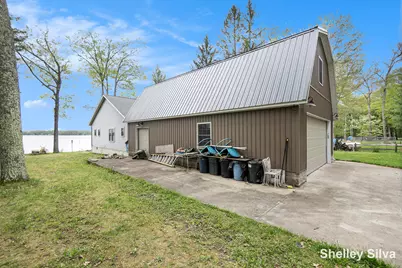 2496 Wolf Lake Drive, Baldwin, MI 49304 - Photo 22