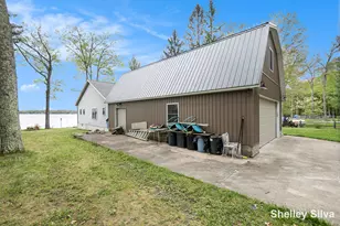 2496 Wolf Lake Dr, Baldwin, MI 49304 - Photo 22