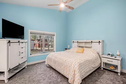 2496 Wolf Lake Drive, Baldwin, MI 49304 - Photo 26