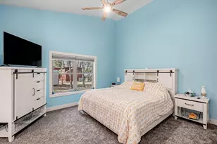 2496 Wolf Lake Dr, Baldwin, MI 49304 - Photo 26