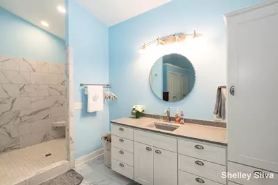 2496 Wolf Lake Drive, Baldwin, MI 49304 - Photo 28