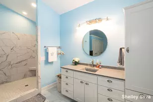 2496 Wolf Lake Dr, Baldwin, MI 49304 - Photo 28