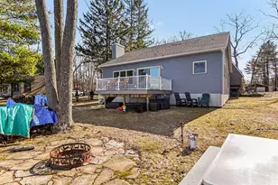 2496 Wolf Lake Dr, Baldwin, MI 49304 - Photo 36