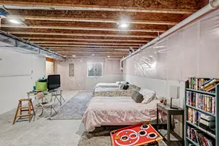 2496 Wolf Lake Dr, Baldwin, MI 49304 - Photo 34