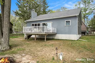 2496 Wolf Lake Dr, Baldwin, MI 49304 - Photo 12