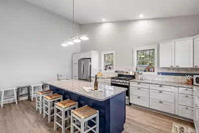 2496 Wolf Lake Drive, Baldwin, MI 49304 - Photo 24