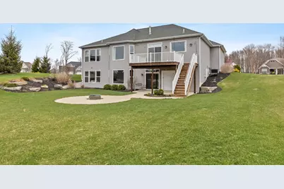 6317 Eaglewood Drive, Hudsonville, MI 49426 - Photo 30