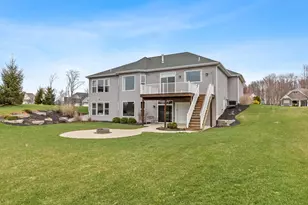 6317 Eaglewood Dr, Hudsonville, MI 49426 - Photo 30