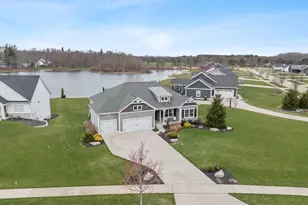 6317 Eaglewood Dr, Hudsonville, MI 49426 - Photo 38