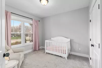 6317 Eaglewood Drive, Hudsonville, MI 49426 - Photo 18