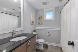 6317 Eaglewood Dr, Hudsonville, MI 49426 - Photo 28