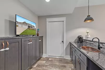 6317 Eaglewood Drive, Hudsonville, MI 49426 - Photo 24