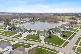 6317 Eaglewood Dr, Hudsonville, MI 49426 - Photo 40