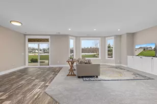 6317 Eaglewood Dr, Hudsonville, MI 49426 - Photo 20