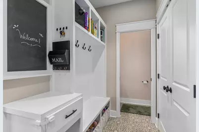 6317 Eaglewood Drive, Hudsonville, MI 49426 - Photo 12