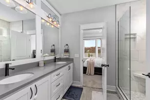 6317 Eaglewood Dr, Hudsonville, MI 49426 - Photo 16