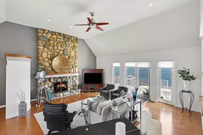 459 Treasure Island Drive, Mattawan, MI 49071 - Photo 8