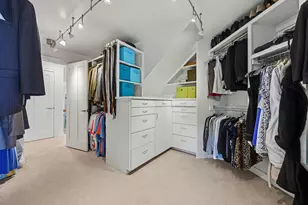 459 Treasure Island Dr, Mattawan, MI 49071 - Photo 18